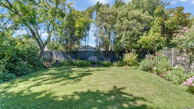 14 Willock Street Kaiapoi_3