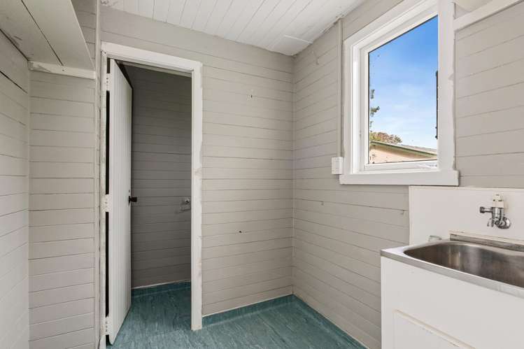 73 Severn Street Saint Albans_8