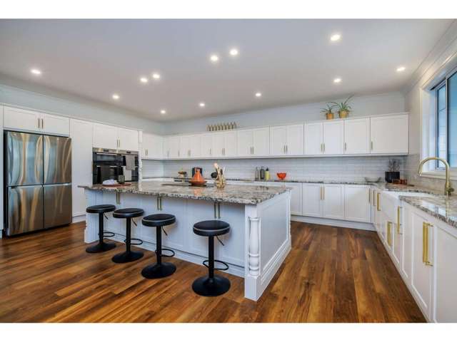 459 Pungaere Road Kerikeri_2