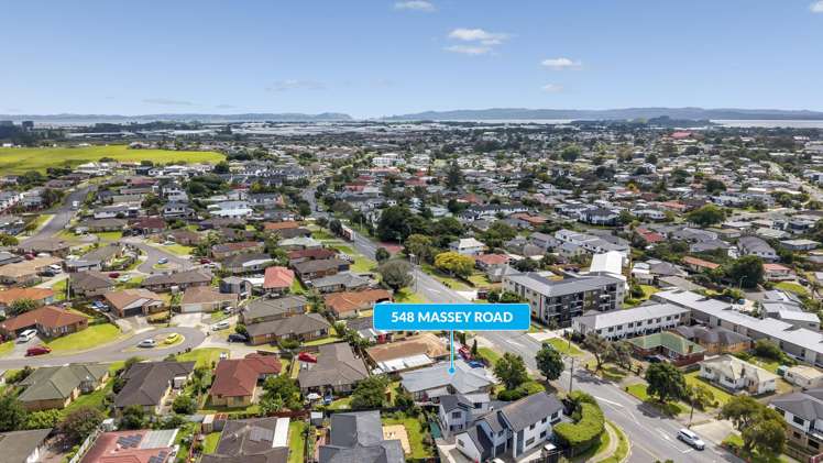 548 Massey Road Mangere_21