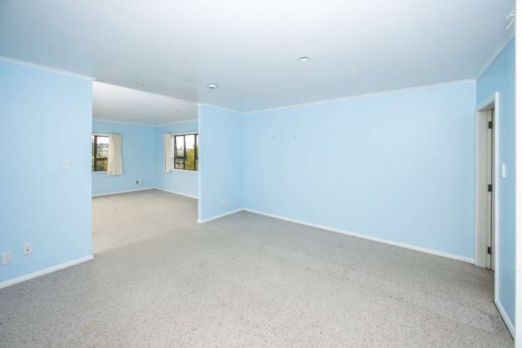 34 Rolleston Street Kihikihi_18