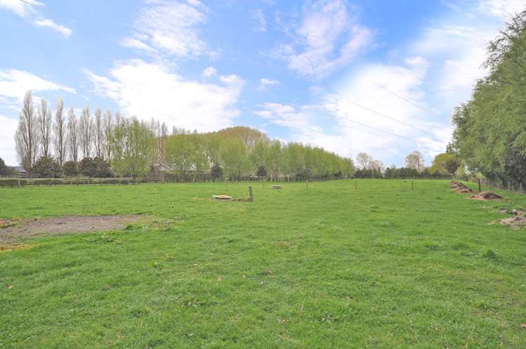 478a Puketaha Road Puketaha_23