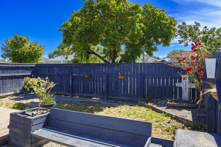 27 Tasman Street Havelock North_23