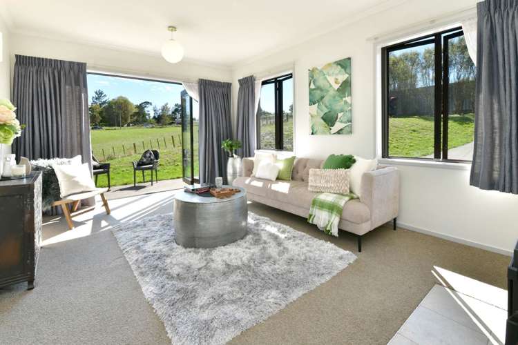 323 Kahikatea Flat Road Waitoki_8