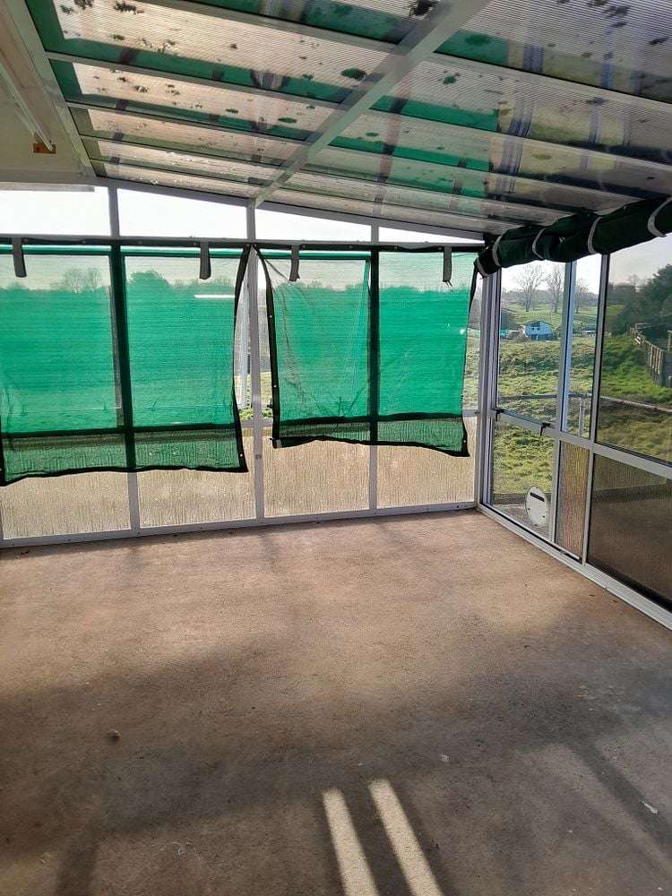 60 Reservoir Street Putaruru_20