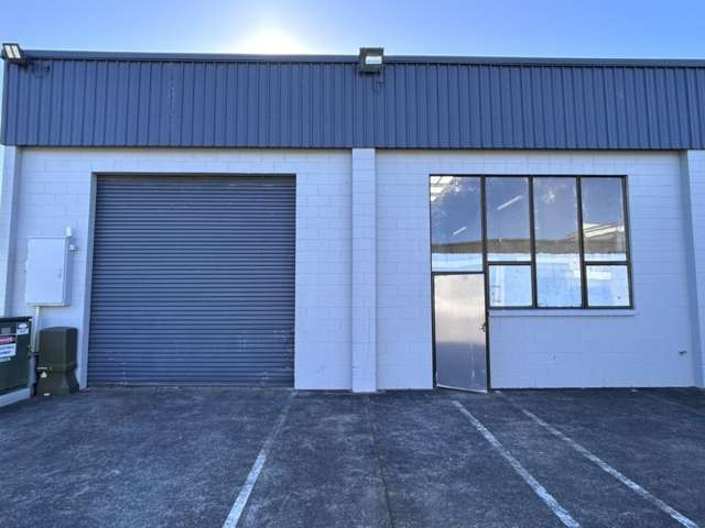 50 Keeling Road Henderson_1