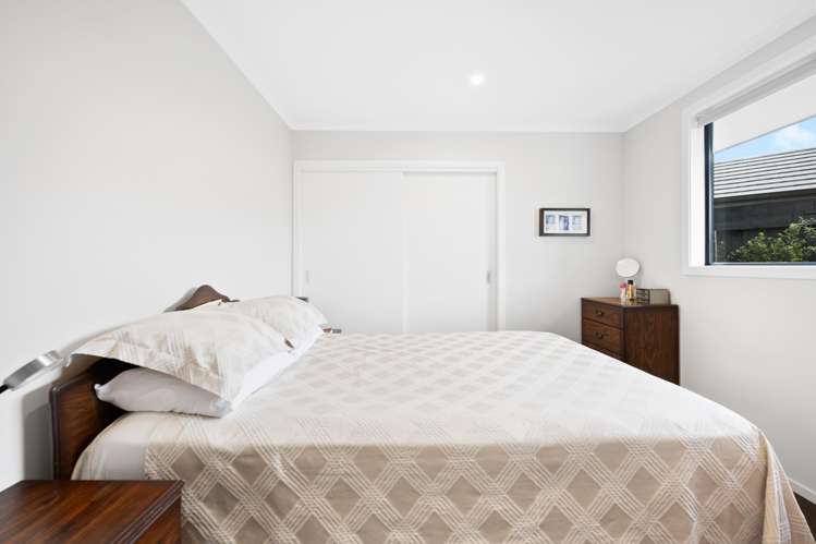 20 Pragma Rise Rototuna North_11