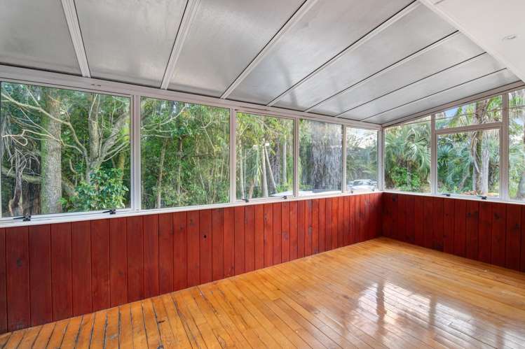 257 Pine Valley Road Dairy Flat_5