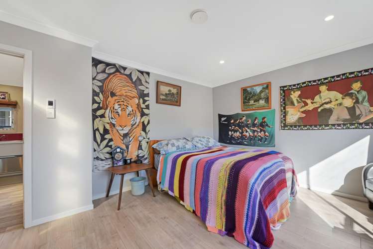 9 Gorrie St Nelson South_10