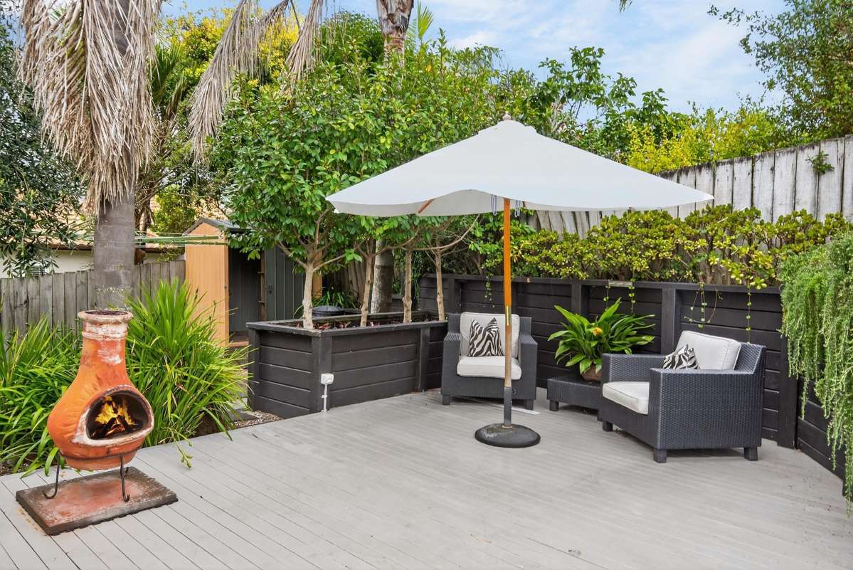 23 Masefield Street_4