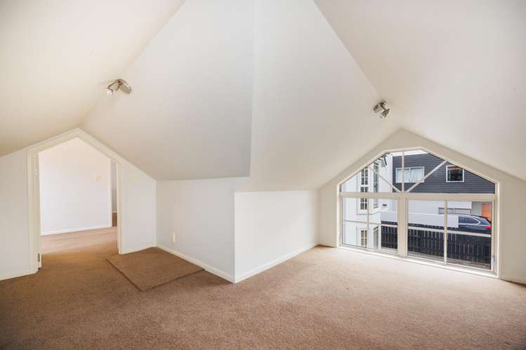 28 Union Street Hokowhitu_25