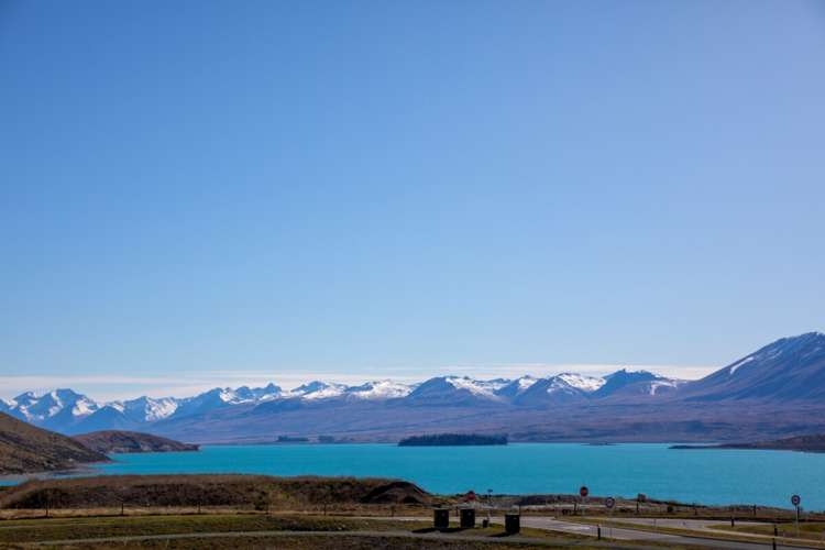 85 D'Archiac Drive Lake Tekapo_4