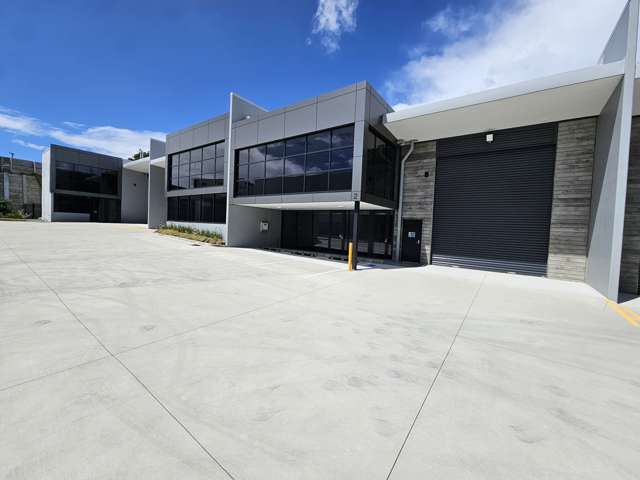 2/10 Inanga Street Hobsonville_2