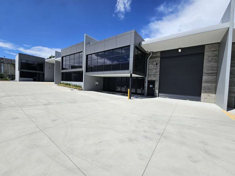 2/10 Inanga Street Hobsonville_2