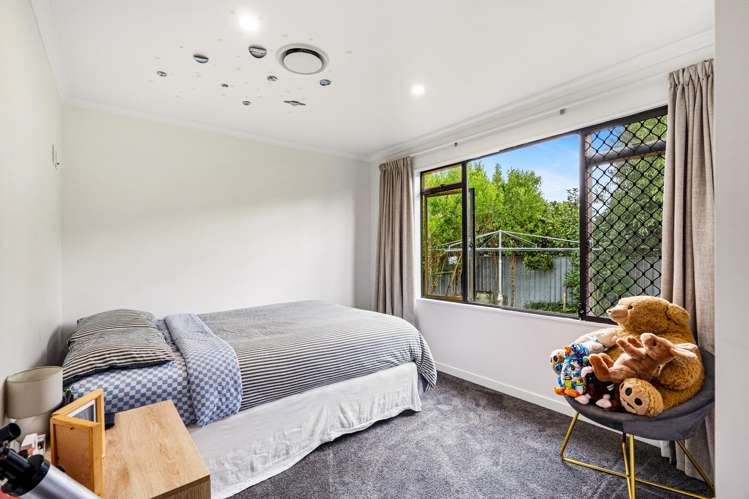 24 Valerie Street Clive_10