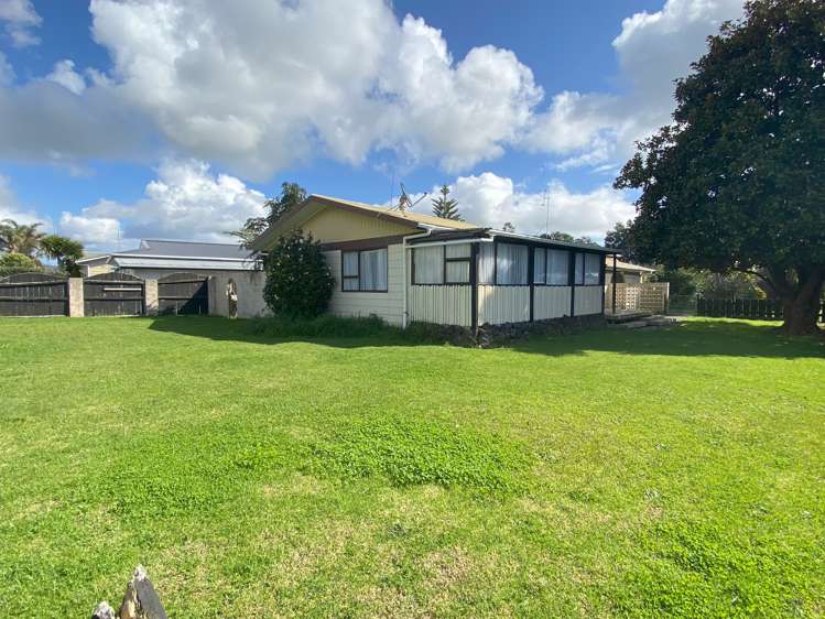 37 Allen Bell Drive Kaitaia_27