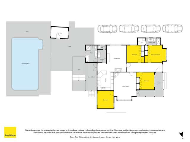 7 Goring Road Sandringham_1