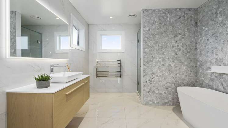 18 Throttle Close Dairy Flat_13