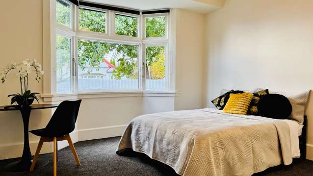 Room 1/76A Hastings Street West Sydenham_4