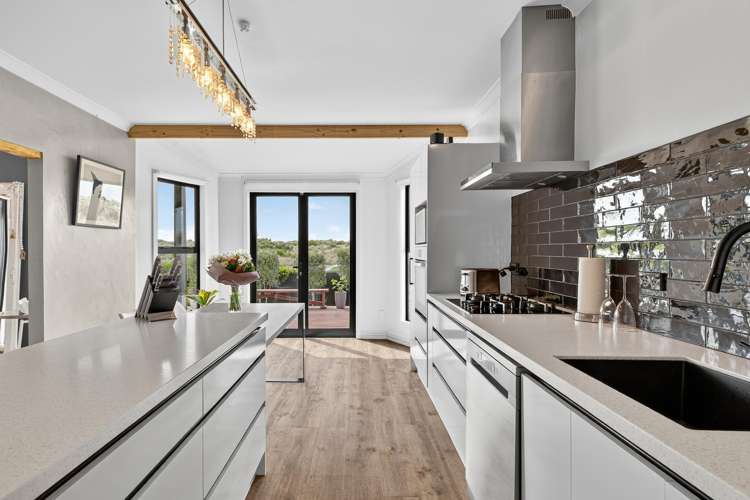 332 Marine Parade New Brighton_7