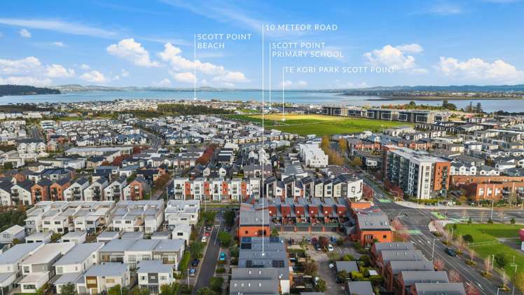 10 Meteor Road Hobsonville_28
