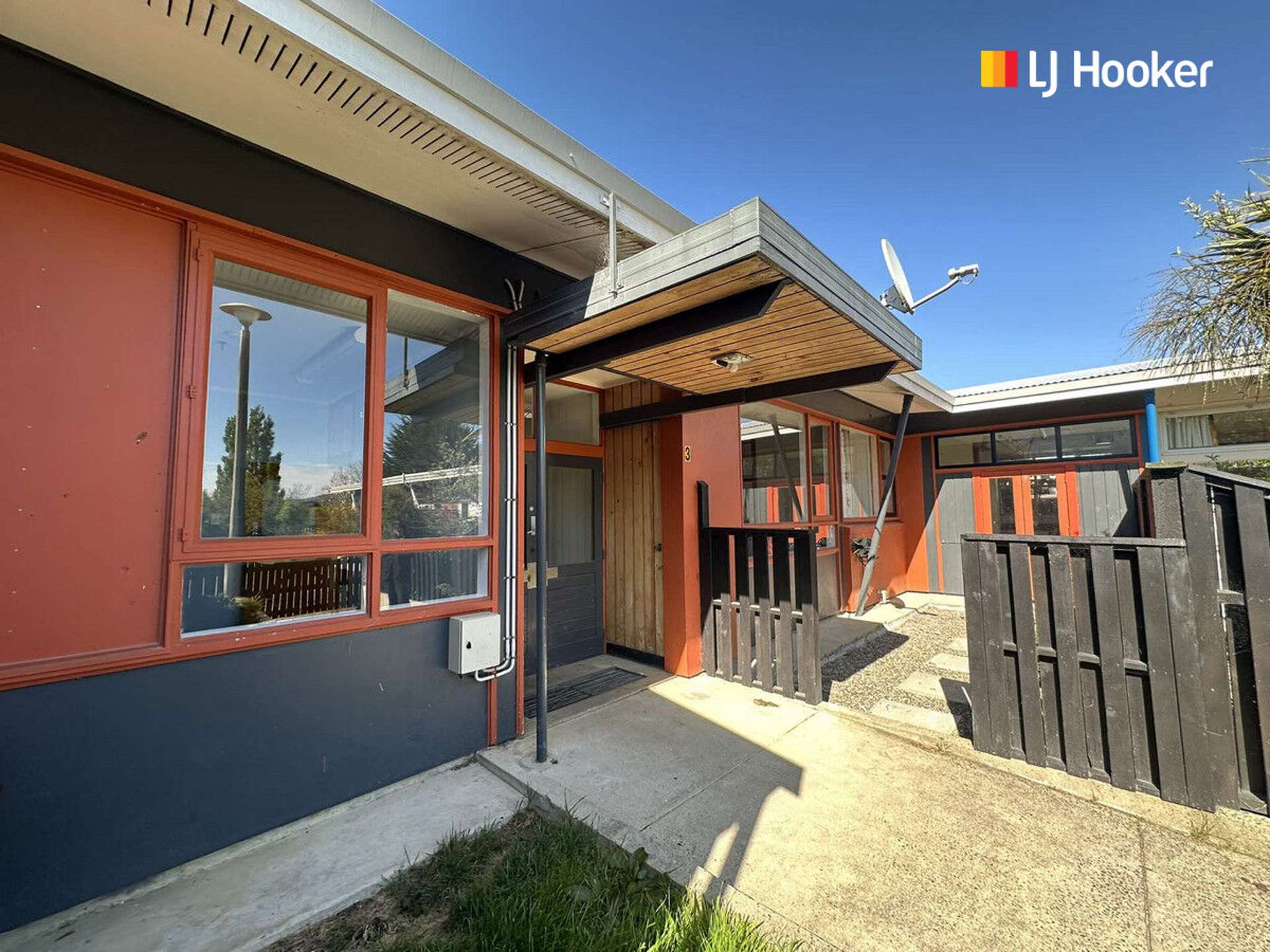 3/68 Orokonui Road Waitati_0