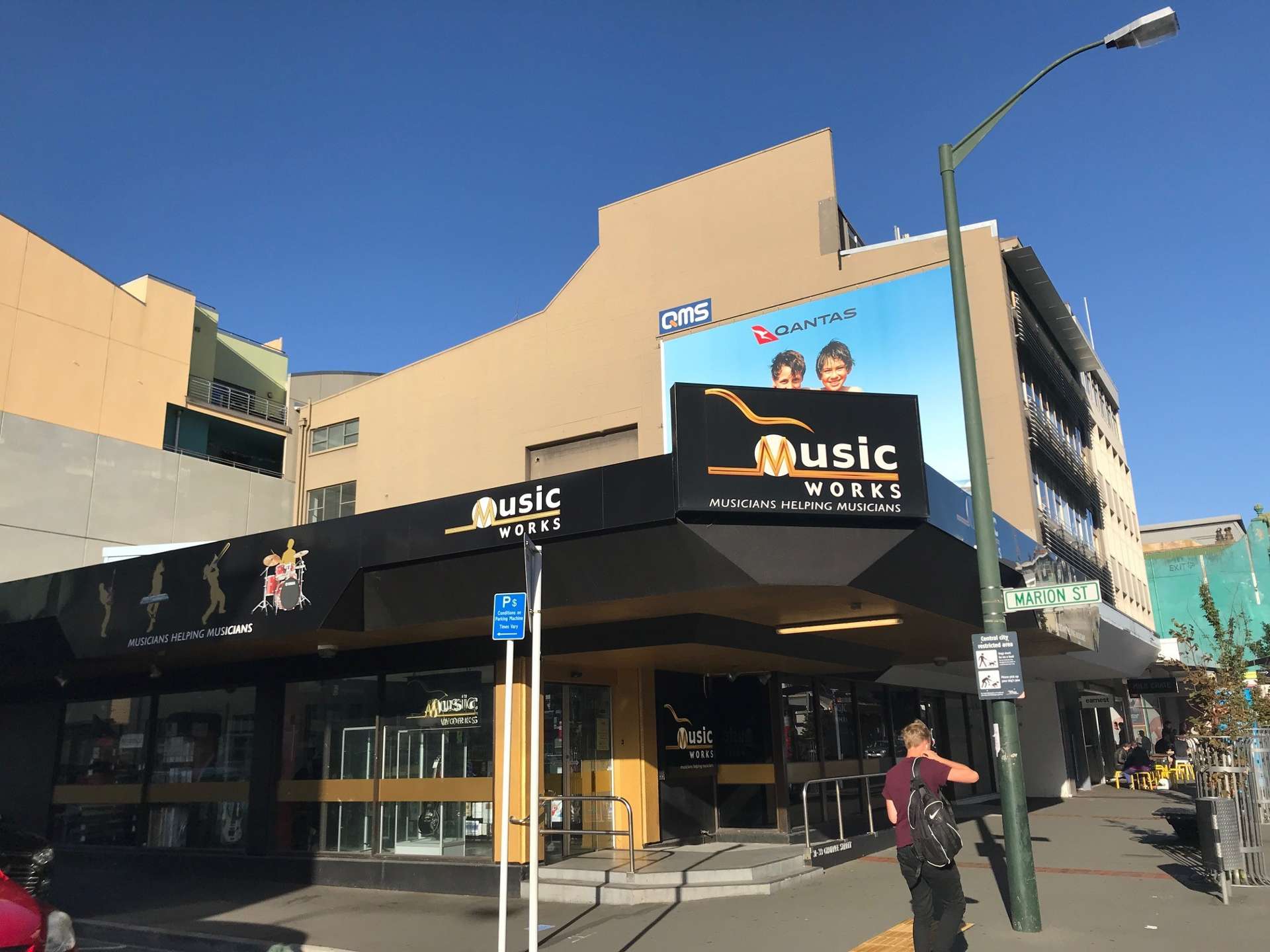 29-33 Ghuznee Street Wellington Central_0