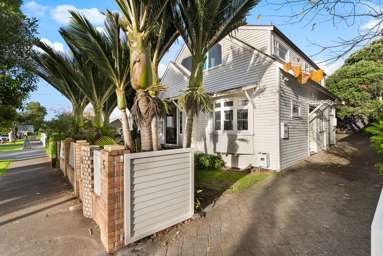 5 Cumberland Avenue_1