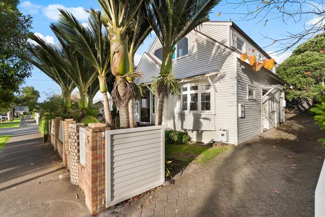 5 Cumberland Avenue Westmere_3