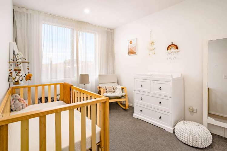 52d Selwyn Avenue Mission Bay_15