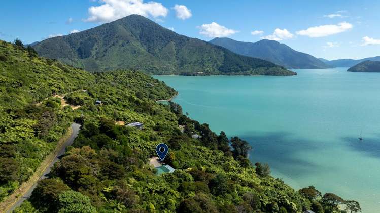 280 Moetapu Bay Road Moetapu Bay_23
