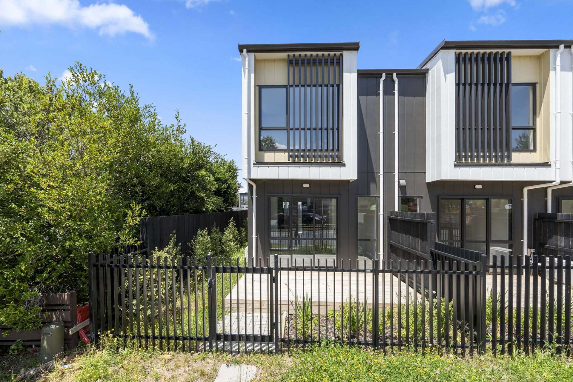 86-90 Elliot Street Papakura_0