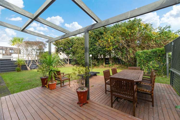 99 Nile Road Milford_8