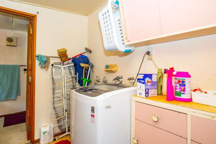 568 Woodbury Road Geraldine_15