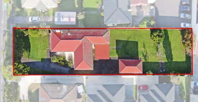 4 Thomas Road Mangere_3