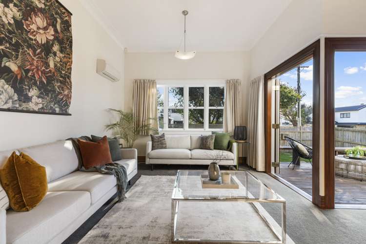 10 Puriri Avenue Greenlane_1