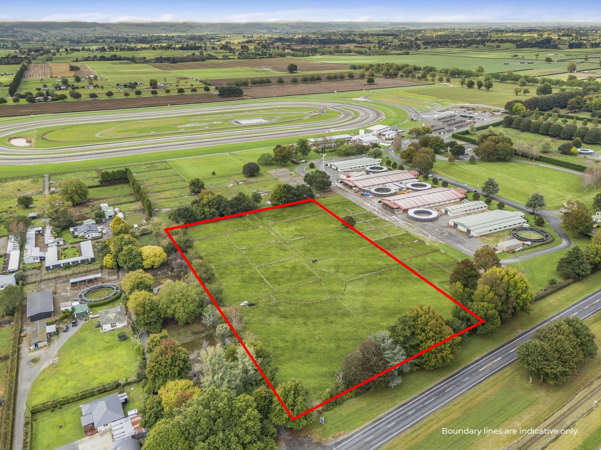 1/7519 State Highway 27 Matamata_0