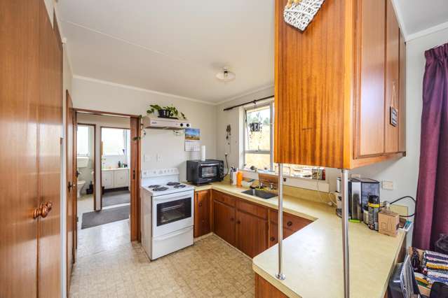 63 Durham Street Hampden_4