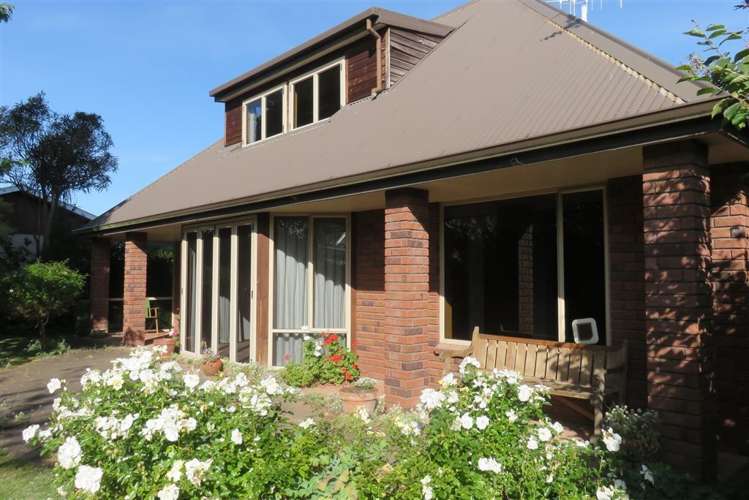 4 Tancred Street Geraldine_3