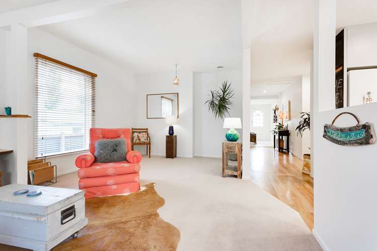 64 Pinehaven Road Pinehaven_7