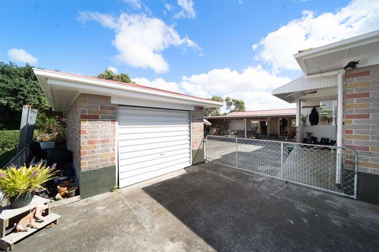 13 Fausett Avenue Pukekohe_24