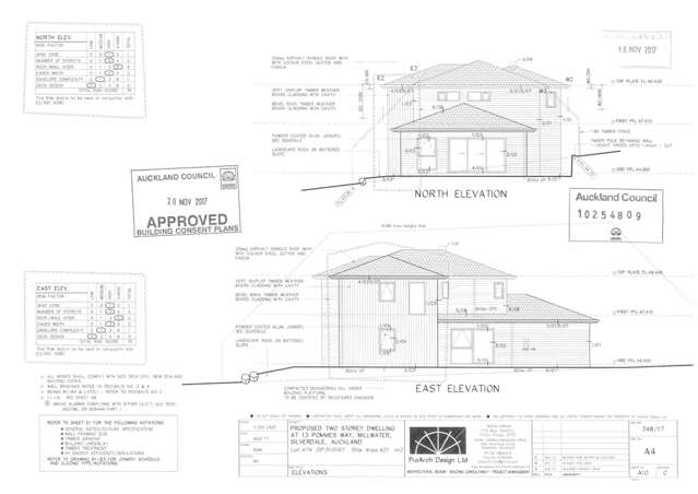 13 Pommes Way Silverdale_3