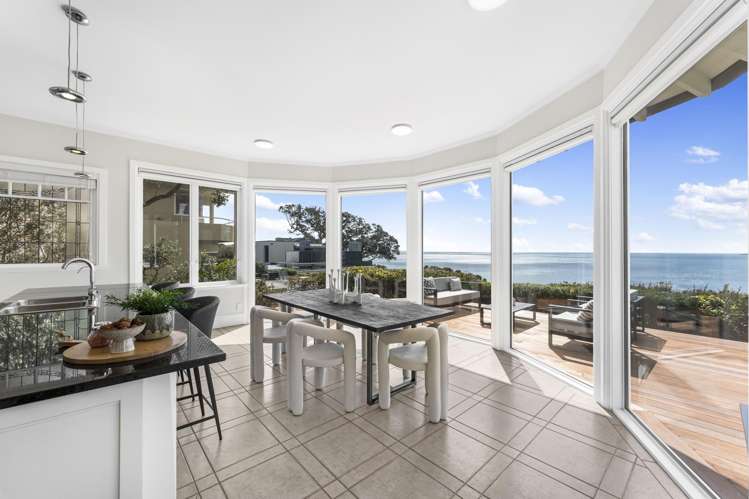 220 Lake Road Takapuna_7