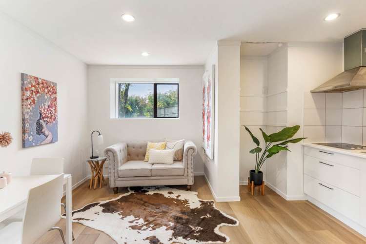 2/43 Beatrice Avenue Hillcrest_6