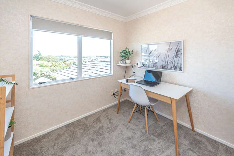 14 Rawhiti Place Saint Johns Hill_29