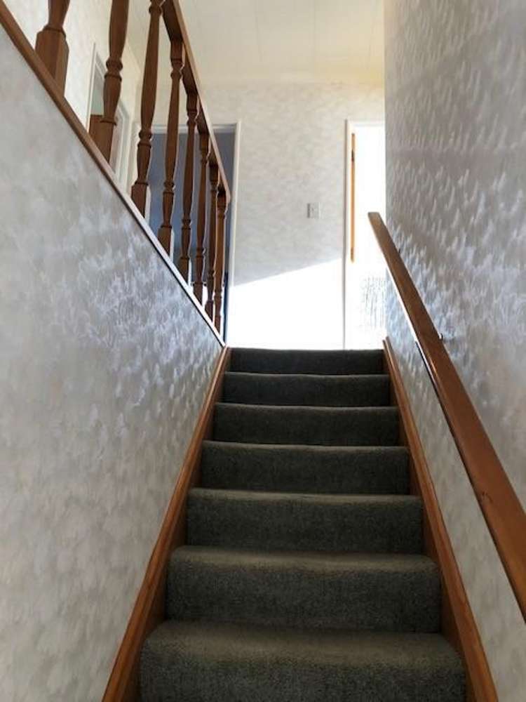 6 Coster Street Enner Glynn_12