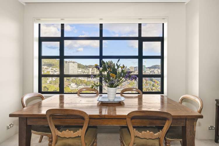 22 Herd Street Te Aro_4