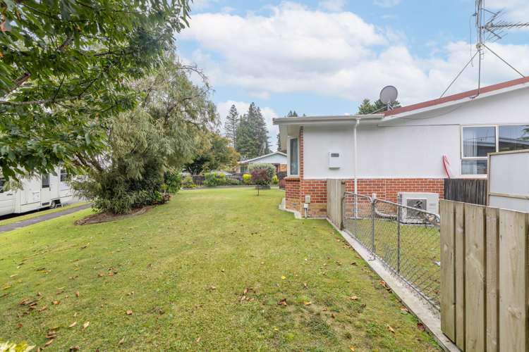 14 Lauriston Street Tokoroa_24