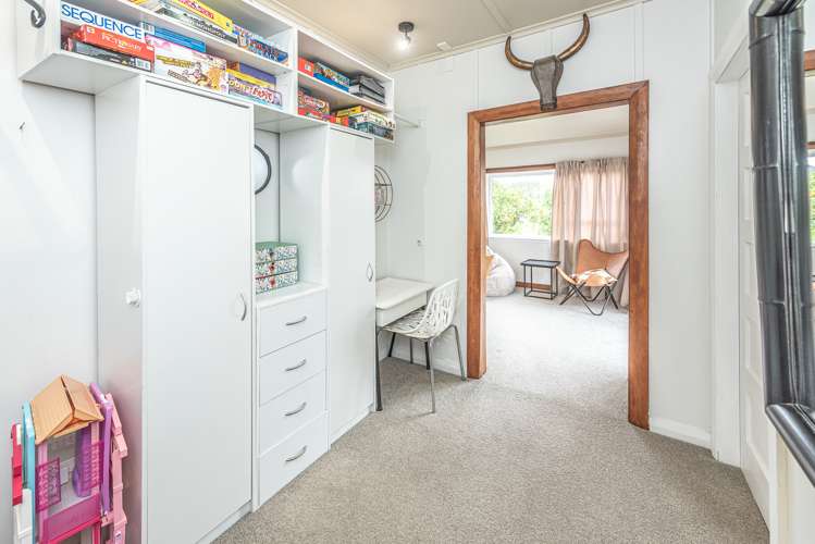 256 Somme Parade Aramoho_12