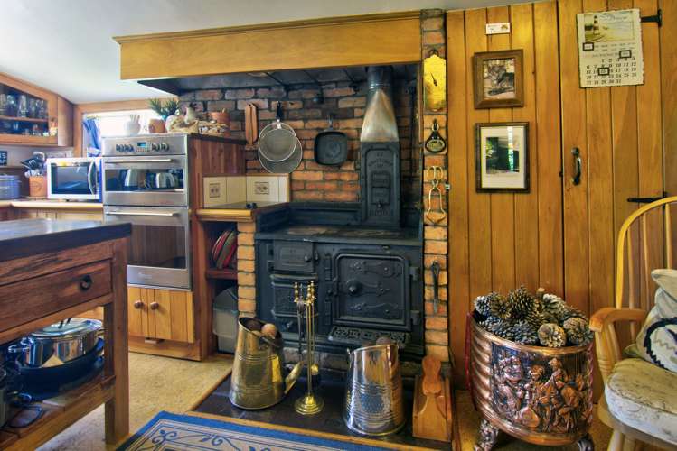 3228 State Highway 2 Carterton_18